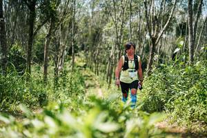 BIB: 
                            <button type="button" onclick="openModal(26294138)" class="btn btn-primary btn-sm float-right btn-popup" data-toggle="modal" data-target=".modal-high-quality">
                        <i class="fas fa-shopping-cart"></i> Add to Cart
                    </button>
                                            <button type="button" onclick="isThisMe(26294138, true)" class="btn btn-success btn-sm float-right btn-popup btn-isme hidden" data-toggle="tooltip" data-placement="bottom" title="นี่คือรูปของคุณใช่ไหม คลิกที่นี่เพื่อเอาเข้าอัลบั้ม">
                        <i class="fas fa-plus"></i> Add to album
                    </button>
                    <button type="button" onclick="isThisMe(26294138, false)" class="btn btn-warning btn-sm float-right btn-popup btn-isnotme hidden">
                        <i class="fas fa-ban"></i> Remove from album
                    </button>